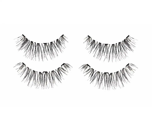 Ardell Magnetic Double Wispies Lash