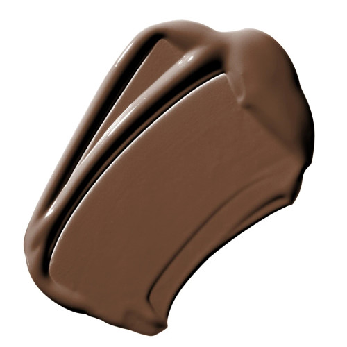 Black Radiance Colour Perfect Foundation - Cocoa Bean