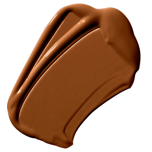 Black Radiance Colour Perfect Makeup - Clove