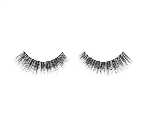 Ardell Soft Touch Lash 162