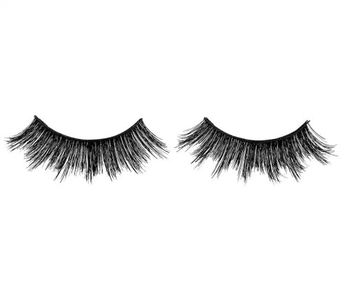 Ardell Double Up Lash 201