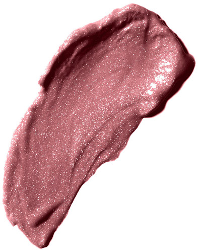 Rimmel London Moisture Renew Lipstick - 270 Crystal Mauve