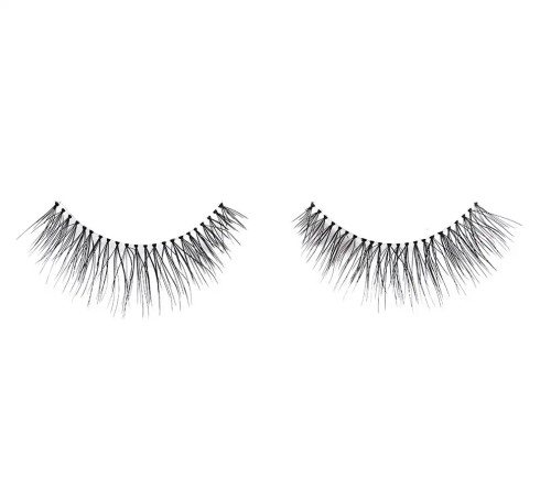 Ardell Soft Touch Lash 160