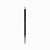 Nicka K New York Eyebrow Pencil Cocoa