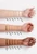 Maybelline Fit Me Concealer 60 Cocoa