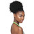 Outre Drawstring Ponytail Big Beautiful Hair 4C Coily