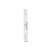 E.l.f Clear Brow & Lash Mascara