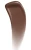 NYX Lip Lingerie Gloss - Maison