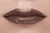 NYX Lip Lingerie Gloss - Maison