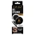 L.A. Girl Gel Eyeliner Jet Black 
