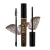 L.A Girl Brow Bestie Long Wearing Gel Kit - Dark Brown