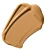 Black Radiance Colour Perfect Foundation - Butter Scotch