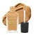 Black Radiance Colour Perfect Foundation - Butter Scotch