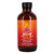 Island Twist Jamaican Black Castor Oil Argan 112ml