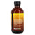 Island Twist Jamaican Black Castor Oil Original 112ml