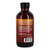 Island Twist Jamaican Black Castor Oil Extra Dark 112ml