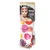 Evolve® Silky Wrap Marble Dots 6620