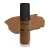 L.A Girl Pro Matte Foundation GLM721 Soft Sable