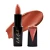 L.A Girl Lip Attraction 2 Lipstick - Cinnabun