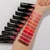 L.A Girl Lip Attraction 2 Lipstick - Innocent