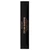 RealHer Eye Am Beautiful Full Volume Mascara - Black 12 ml)