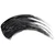 RealHer Eye Am Beautiful Full Volume Mascara - Black 12 ml)