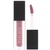 RealHer I Deserve The Best Matte Liquid Lipstick - Deep Mauve