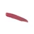 RealHer I Deserve The Best Matte Liquid Lipstick - Deep Mauve