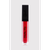 Sleek Matte Me Lip Cream - Party Pink