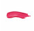 Sleek Matte Me Lip Cream - Brick Pink