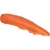 Barry M Cosmetics Colour Correcting Wand - Terracotta