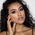 RealHer  "Eye Am Amazing" 24 Hour Eyeliner