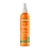 Cantu Shea butter Natural hair coil calm detangler