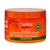 Cantu Natural Hair Leave In Conditioning Cream