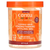 Cantu Shea Butter Strengthening Styling Gel With Black  Jamaica Castor Oil