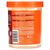 Cantu Shea Butter Strengthening Styling Gel With Black  Jamaica Castor Oil