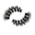 3D 100% Mink lashes -  Serena