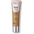 Maybelline New York Dream Urban Cover Liquid Foundation, Cafe Au Lait, 30 ml