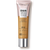 Maybelline Dream Urban Cover Liquid Foundation 340 Cappuccino