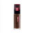 L'Oréal Paris Infallible 24hr Liquid Foundation 390 Ebony