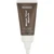 MissGuided Meet Your Match Demi Matte Foundation 25
