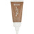 MissGuided Meet Your Match Demi Matte Foundation 20