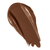 Makeup Revolution Conceal & Hydrate Concealer C13.5