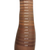 Makeup Revolution Conceal & Hydrate Concealer C13.5