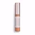 Makeup Revolution Conceal & Hydrate Concealer C13.7
