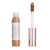 Makeup Revolution Conceal & Hydrate Concealer C15