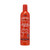 Cantu Shea Butter Natural Hair Moisturising Curl Activator Cream