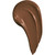 Maybelline Super Stay Active 30 Hour  Wear Foundation - 78 Deep Bronze