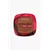 L'Oreal Paris Infallible 24H Foundation in a Powder 375 Deep Amber
