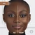 L'Oreal Paris Infallible 24H Foundation in a Powder 375 Deep Amber